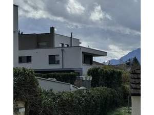 Wohnung kaufen in 5026 Salzburg