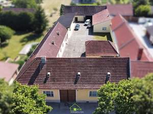 Haus kaufen in 3494 Gedersdorf
