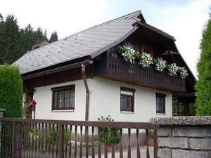 Haus kaufen in 9346 Glödnitz