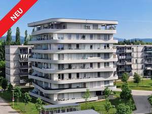 Anlageobjekt kaufen in 8054 Graz