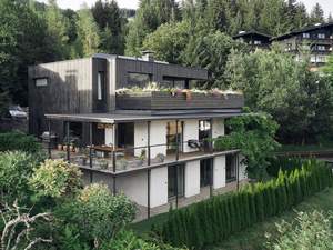 Haus kaufen in 6365 Kirchberg