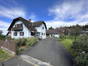 Haus kaufen in 8424 Gabersdorf