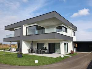 Haus kaufen in 8143 Muttendorf