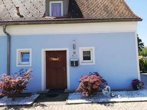 Haus provisionsfrei kaufen in 8580 Köflach