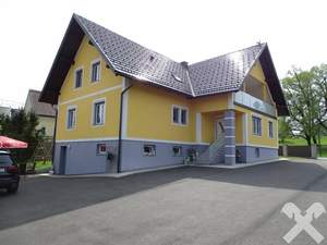 Haus kaufen in 8521 Wohlsdorf