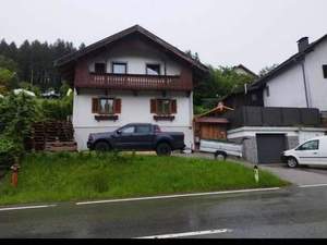 Haus provisionsfrei kaufen in 6322 Kirchbichl