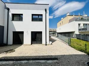 Haus kaufen in 2201 Gerasdorf (Bild 1)