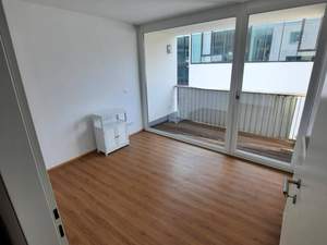 Wohnung mieten in 6330 Kufstein