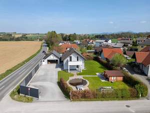 Haus kaufen in 4643 Pettenbach