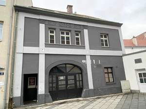 Einfamilienhaus kaufen in 2700 Wr. Neustadt (Bild 1)