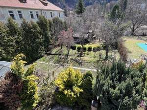 Grundstück kaufen in 8750 Judenburg