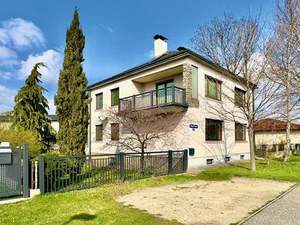 Haus kaufen in 2203 Eibesbrunn