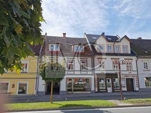 Haus kaufen in 9462 Bad St. Leonhard