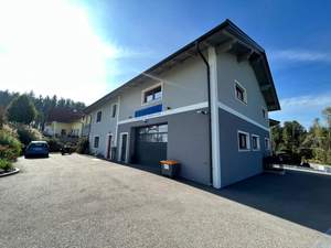 Immobilie kaufen in 4783 Wernstein