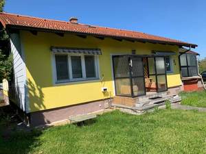 Haus kaufen in 2731 Urschendorf