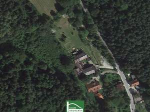 Grundstück kaufen in 2880 Kirchberg