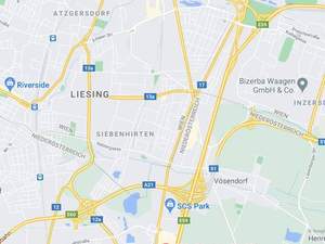 Grundstück kaufen in 1230 Wien