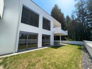 Wohnung kaufen in 8042 Graz
