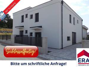 Haus kaufen in 2130 Mistelbach