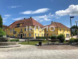 Immobilie kaufen in 3281 Oberndorf