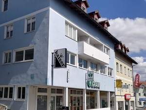 Ladenlokal mieten in 4150 Rohrbach