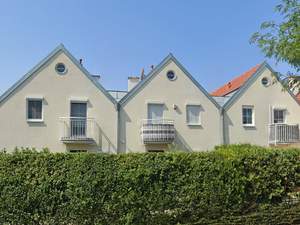 Haus kaufen in 2361 Laxenburg