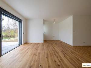 Haus kaufen in 3250 Wieselburg
