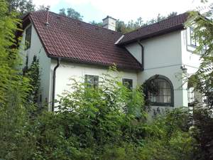 Haus kaufen in 2801 Katzelsdorf