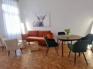 Wohnung mieten in 1200 Wien