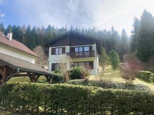 Haus kaufen in 8685 Dürrhof