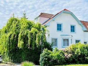 Haus provisionsfrei kaufen in 2361 Laxenburg