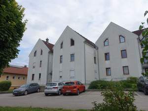 Eigentumswohnung in 3131 Inzersdorf
