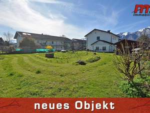 Grundstück kaufen in 6800 Feldkirch