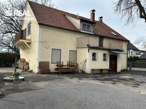 Haus kaufen in 8041 Graz (Bild 1)