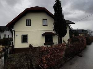 Haus kaufen in 5071 Himmelreich