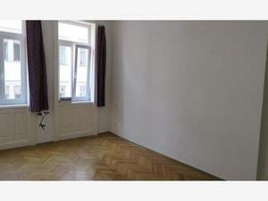 Apartment provisionsfrei mieten in 1080 Wien
