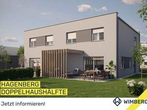 Mehrfamilienhaus kaufen in 4232 Hagenberg (Bild 1)