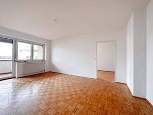 Wohnung mieten in 4221 Steyregg