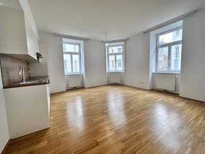 Wohnung kaufen in 1170 Wien