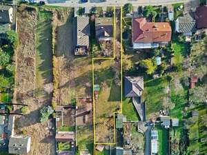 Grundstück kaufen in 2452 Mannersdorf