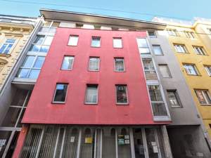 Immobilie kaufen in 1160 Wien