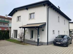 Anlageobjekt kaufen in 8054 Graz