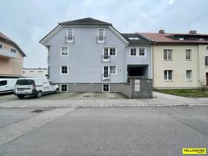 Eigentumswohnung in 2483 Weigelsdorf
