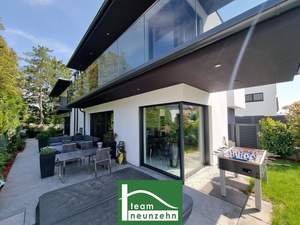 Mehrfamilienhaus kaufen in 2201 Gerasdorf (Bild 1)