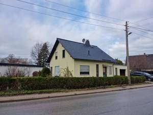 Haus provisionsfrei kaufen in 3591 Altenburg