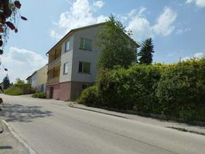Haus kaufen in 3124 Oberwölbling