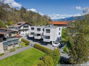 Haus kaufen in 6020 Innsbruck