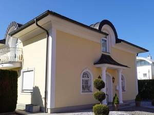 Haus kaufen in 5026 Salzburg