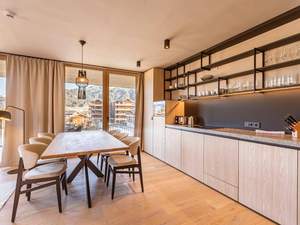 Wohnung kaufen in 6372 Oberndorf