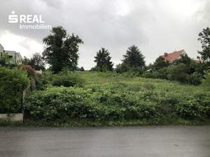 Grundstück kaufen in 7000 Eisenstadt (Bild 1)